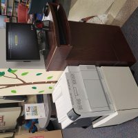 printer4