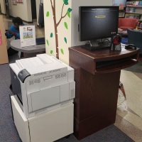 printer4